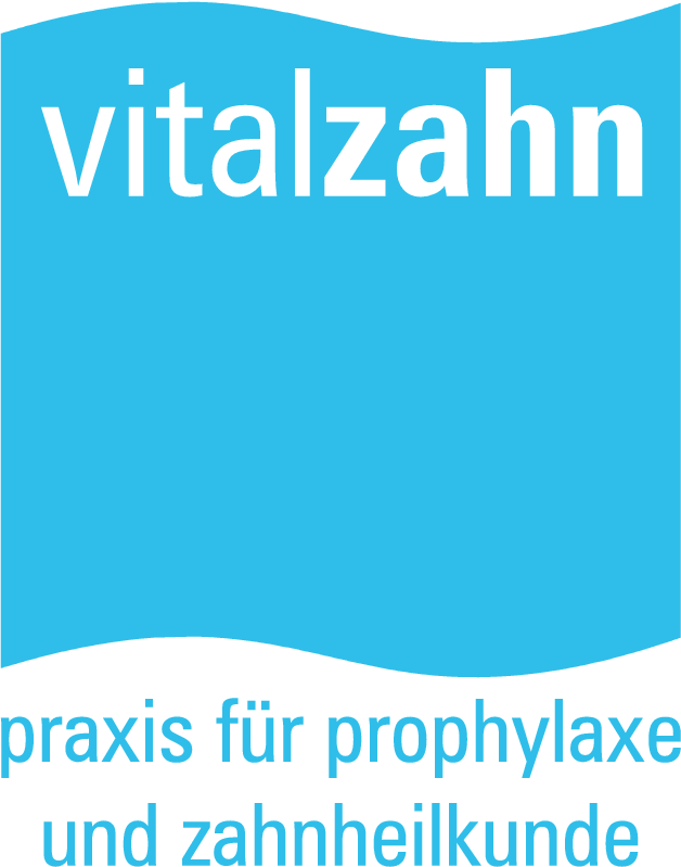 Vitalzahn – Praxis für Prophylaxe und Zahnheilkunde